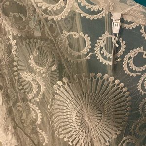 CupShe Bathing Suit Cover Up